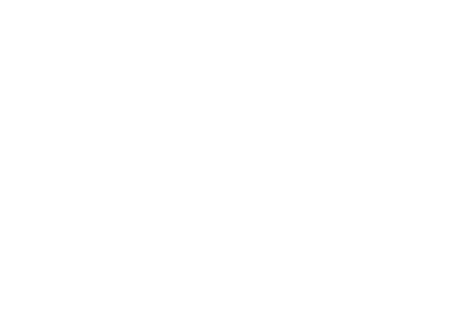 SkyDiamondCo